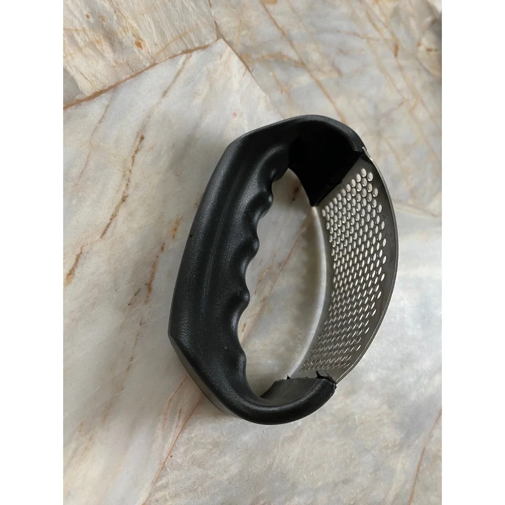 N/A stainless steel
